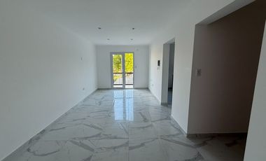 VENTA DEPARTAMENTO A 2 CUADRAS DEL CENTRO