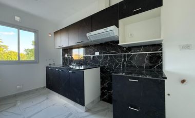 VENTA DEPARTAMENTO A 2 CUADRAS DEL CENTRO