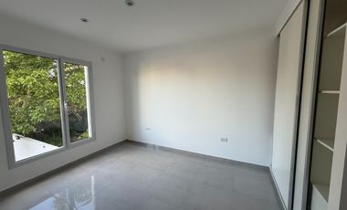 VENTA DEPARTAMENTO A 2 CUADRAS DEL CENTRO