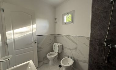 VENTA DEPARTAMENTO A 2 CUADRAS DEL CENTRO