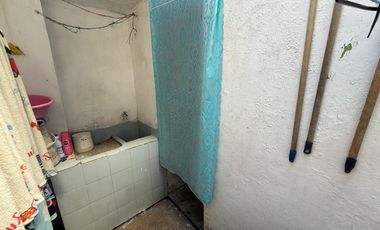 Casa con Aparta estudio en Venta, Barrio Santa Rosa Neiva