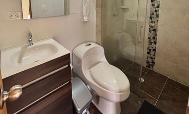 Espectacular Finca rica en agua y rodeada de naturaleza - Ideal para un Hotel ecoturistico stico