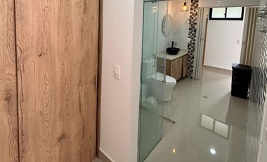 Espectacular Finca rica en agua y rodeada de naturaleza - Ideal para un Hotel ecoturistico stico