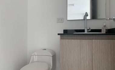 Oficina en Arriendo en Restrepo Naranjo Santamaria