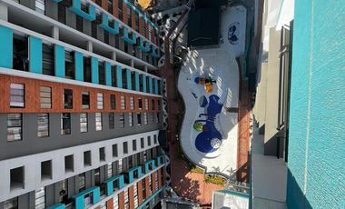 A103 🏡 SE ARRIENDA HERMOSO APARTAMENTO EN BUCARAMANGA🏡