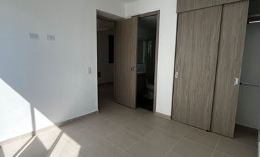 A103 🏡 SE ARRIENDA HERMOSO APARTAMENTO EN BUCARAMANGA🏡