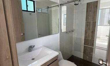 A103 🏡 SE ARRIENDA HERMOSO APARTAMENTO EN BUCARAMANGA🏡