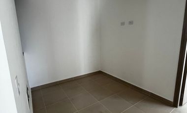 A103 🏡 SE ARRIENDA HERMOSO APARTAMENTO EN BUCARAMANGA🏡