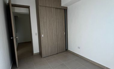 A103 🏡 SE ARRIENDA HERMOSO APARTAMENTO EN BUCARAMANGA🏡