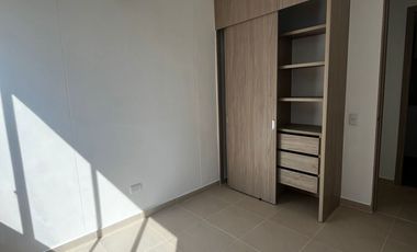 A103 🏡 SE ARRIENDA HERMOSO APARTAMENTO EN BUCARAMANGA🏡