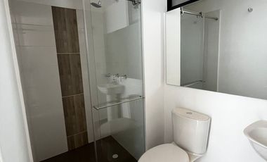 A103 🏡 SE ARRIENDA HERMOSO APARTAMENTO EN BUCARAMANGA🏡