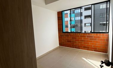 A103 🏡 SE ARRIENDA HERMOSO APARTAMENTO EN BUCARAMANGA🏡