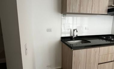 A103 🏡 SE ARRIENDA HERMOSO APARTAMENTO EN BUCARAMANGA🏡