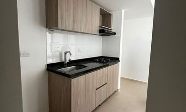 A103 🏡 SE ARRIENDA HERMOSO APARTAMENTO EN BUCARAMANGA🏡