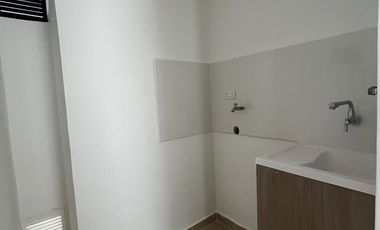A103 🏡 SE ARRIENDA HERMOSO APARTAMENTO EN BUCARAMANGA🏡