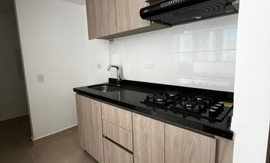 A103 🏡 SE ARRIENDA HERMOSO APARTAMENTO EN BUCARAMANGA🏡
