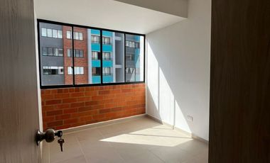 A103 🏡 SE ARRIENDA HERMOSO APARTAMENTO EN BUCARAMANGA🏡