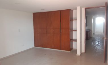 Apartamento en Venta, Edificio Laureles de la Concha Neiva