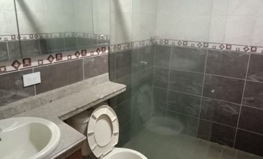 Apartamento en Venta, Edificio Laureles de la Concha Neiva