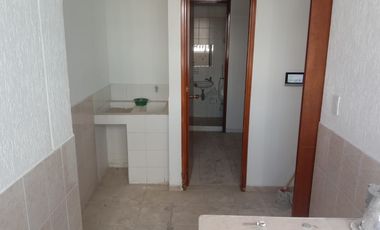 Apartamento en Venta, Edificio Laureles de la Concha Neiva