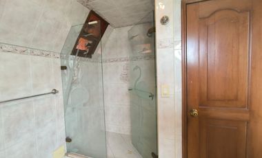 SE ARRIENDA CASA CONJUNTO MATERILE