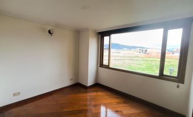 SE ARRIENDA CASA CONJUNTO MATERILE