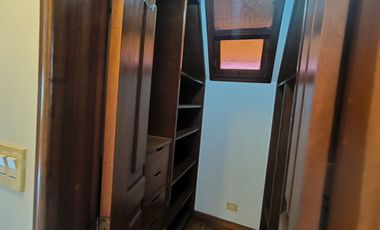 SE ARRIENDA CASA CONJUNTO MATERILE