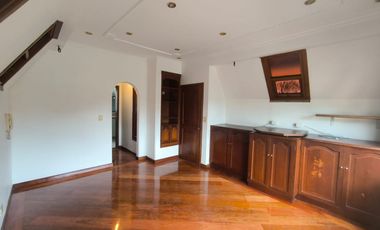 SE ARRIENDA CASA CONJUNTO MATERILE