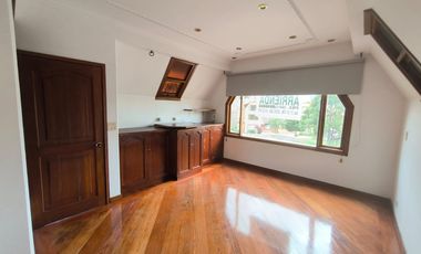 SE ARRIENDA CASA CONJUNTO MATERILE