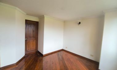 SE ARRIENDA CASA CONJUNTO MATERILE
