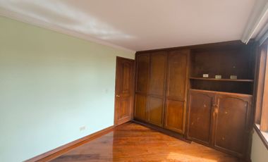 SE ARRIENDA CASA CONJUNTO MATERILE