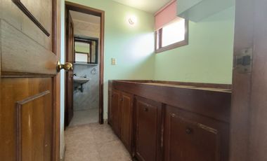 SE ARRIENDA CASA CONJUNTO MATERILE