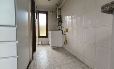 SE ARRIENDA CASA CONJUNTO MATERILE