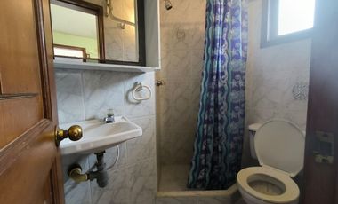 SE ARRIENDA CASA CONJUNTO MATERILE