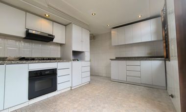 SE ARRIENDA CASA CONJUNTO MATERILE