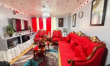 Fully Furnished 2BR Homey Condo for Rent at Fairfox Tower, California Garden Square, Mandaluyong