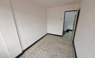 Renta casa Jupiter Dosquebradas