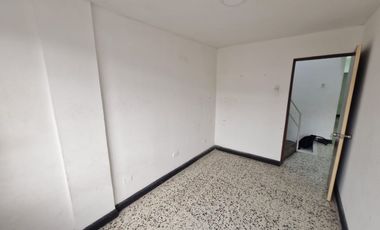 Renta casa Jupiter Dosquebradas