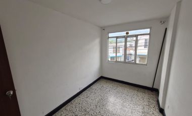 Renta casa Jupiter Dosquebradas