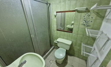 Renta casa Jupiter Dosquebradas