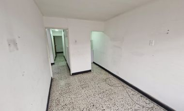 Renta casa Jupiter Dosquebradas