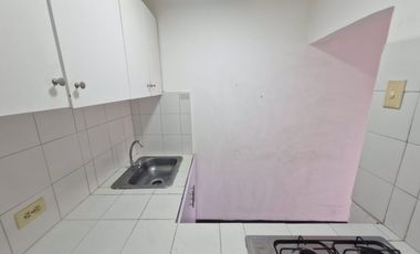 Renta casa Jupiter Dosquebradas