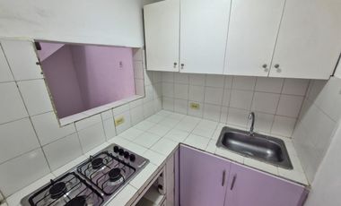 Renta casa Jupiter Dosquebradas