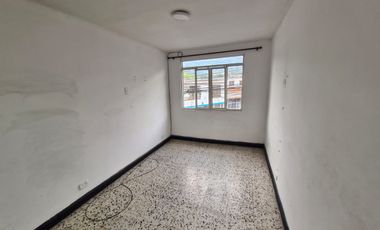 Renta casa Jupiter Dosquebradas