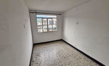 Renta casa Jupiter Dosquebradas