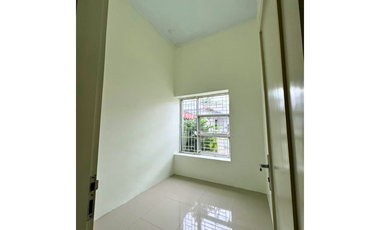 Dijual Rumah Cantik di Neusu - Hanya 200 Meter ke Jalan Raya Neusu!