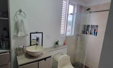 Renta apartamento La Pradera Dosquebradas