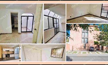 Tu hogar en una zona conectada, segura y funcional: ideal para crecer, convivir y construir momentos que importan