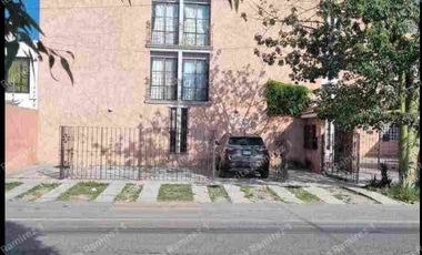 Tu hogar en una zona conectada, segura y funcional: ideal para crecer, convivir y construir momentos que importan