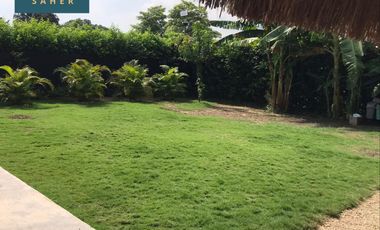 🏡 Finca Amoblada en Venta – Santa Rosa de Lima 🌿 ✨ Venta a puerta cerrada – completamente amoblada y lista para disfrutar.